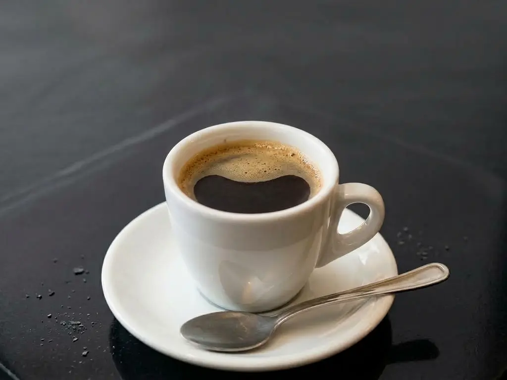 Americano