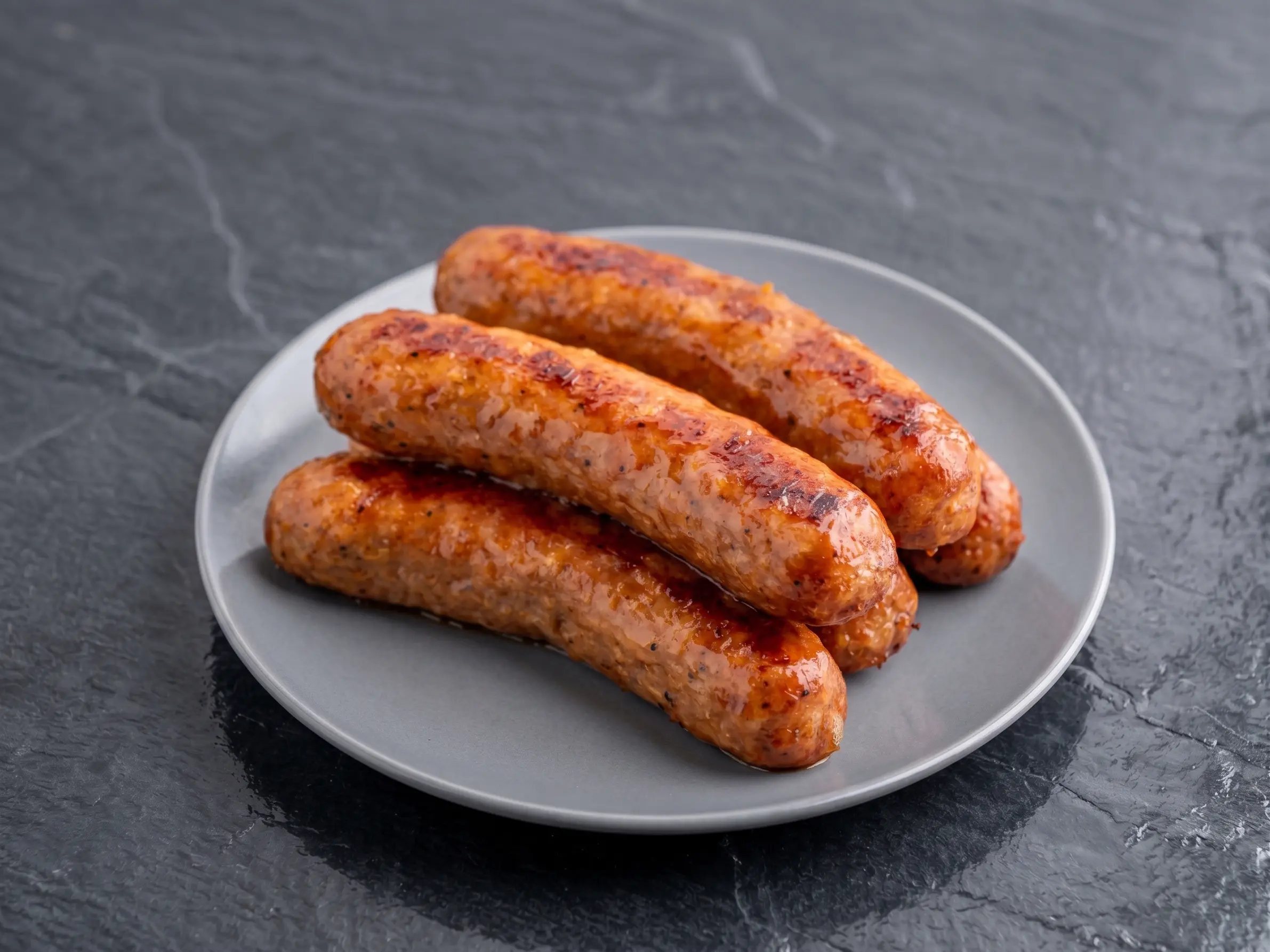Sausage