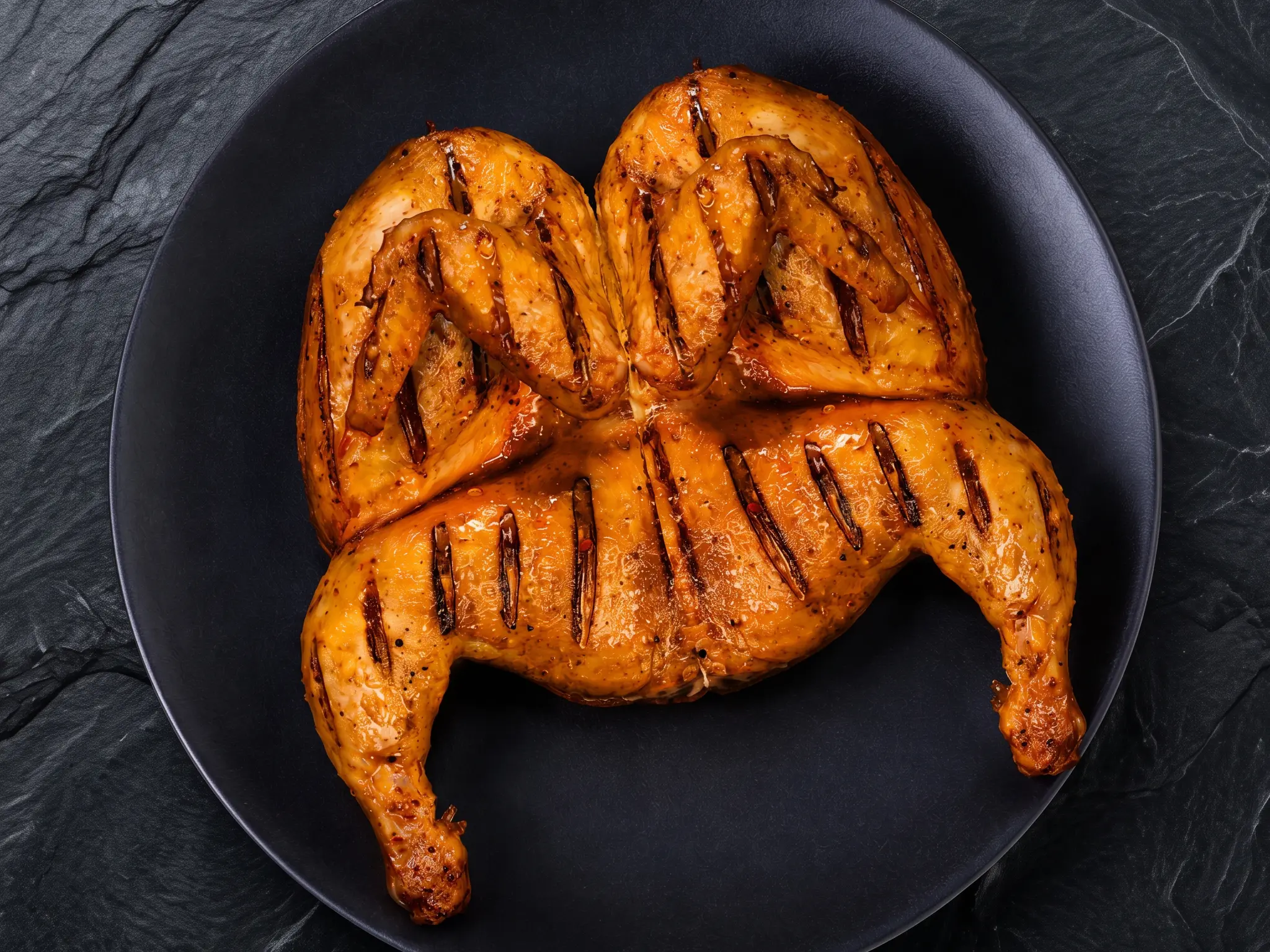 Whole Chicken