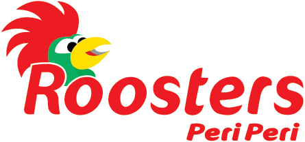 Roosters